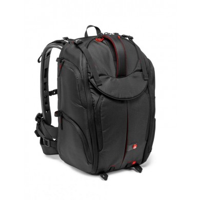 Рюкзак для фотоапарата Manfrotto Pro-V-410 PL (MB PL-PV-410)